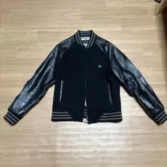 2026年最新】スタジャン ブルーレーベルの人気アイテム - メルカリ