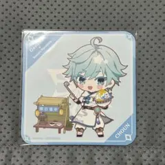 2026年最新】原神 スイパラ コースター ガイアの人気アイテム - メルカリ