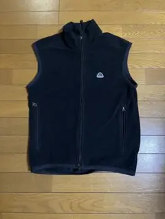 2026年最新】NIKE acg ベスト lの人気アイテム - メルカリ