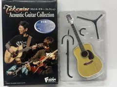 2026年最新】タカミネ ギターコレクションの人気アイテム - メルカリ