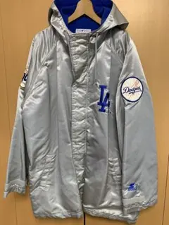 2026年最新】野茂 スタジャンの人気アイテム - メルカリ