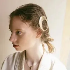 2026年最新】SYKIA×MAOの人気アイテム - メルカリ