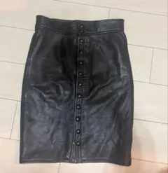 2026年最新】FENDI フェンディ スカートの人気アイテム - メルカリ