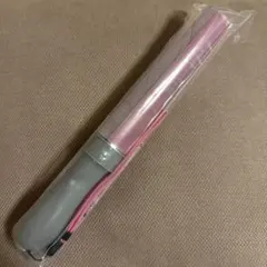 2026年最新】桜木雅哉 ペンライトの人気アイテム - メルカリ