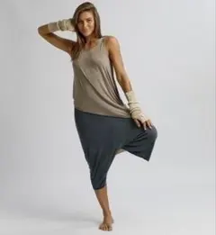 2026年最新】サルセーション salsation パンツの人気アイテム - メルカリ