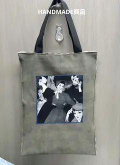 2026年最新】中原淳一バッグの人気アイテム - メルカリ