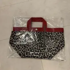 2026年最新】エルベシャプリエ 707GP ノワールの人気アイテム - メルカリ