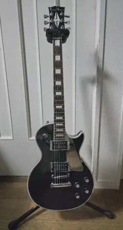 2026年最新】レスポール photogenicの人気アイテム - メルカリ