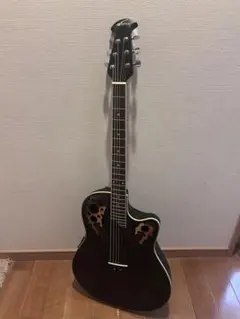 2026年最新】applause aen 148の人気アイテム - メルカリ