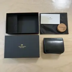 2026年最新】王冠ロゴ ワイルドスワンズの人気アイテム - メルカリ