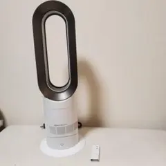 2026年最新】ダイソンhot cool am09の人気アイテム - メルカリ