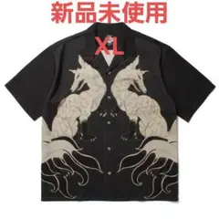 2026年最新】Noko gakkinの人気アイテム - メルカリ