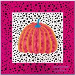 2026年最新】草間彌生 絵画の人気アイテム - メルカリ