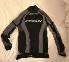 2026年最新】MISBHVの人気アイテム - メルカリ