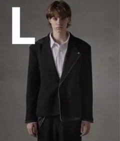 2026年最新】grancy テーラードジャケットの人気アイテム - メルカリ