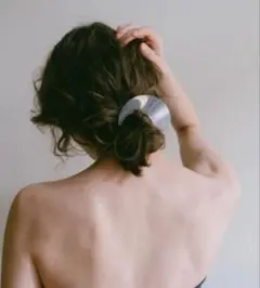 2026年最新】sykiaの人気アイテム - メルカリ