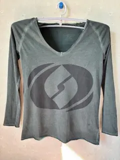 2026年最新】salsation サルセーションの人気アイテム - メルカリ