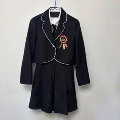 2026年最新】卒服 160 女の子 レピピの人気アイテム - メルカリ