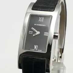 2026年最新】14000 L BURBERRYの人気アイテム - メルカリ