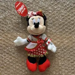 2026年最新】ベリーミニーぬいぐるみバッジの人気アイテム - メルカリ