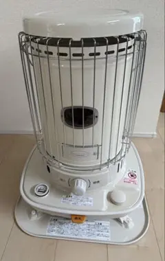 2026年最新】コロナ 石油ストーブ slの人気アイテム - メルカリ