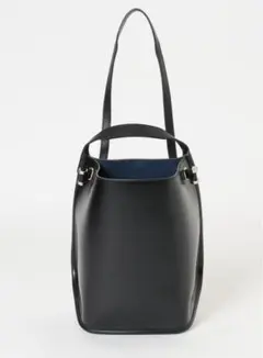 2026年最新】pieni kuuの人気アイテム - メルカリ