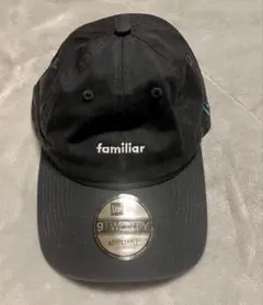 2026年最新】ファミリア ニューエラ 大人の人気アイテム - メルカリ