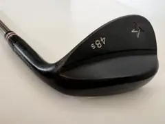 2026年最新】アーティザン ウェッジ 48の人気アイテム - メルカリ