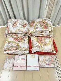 2026年最新】東洋羽毛布団の人気アイテム - メルカリ