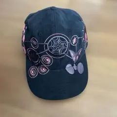 2026年最新】fuckthisindustry capの人気アイテム - メルカリ