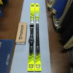 2026年最新】volkl racetiger scの人気アイテム - メルカリ