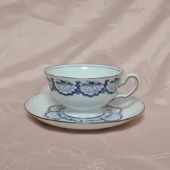 2026年最新】大倉陶園 呉須正倉院の人気アイテム - メルカリ