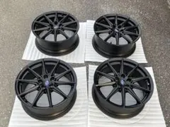 2026年最新】gr86 純正ホイール rzの人気アイテム - メルカリ