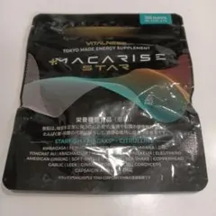 2026年最新】マカライズスターの人気アイテム - メルカリ