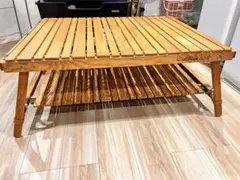 2026年最新】シエルブルー テーブルの人気アイテム - メルカリ