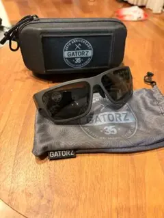 2026年最新】gatorzの人気アイテム - メルカリ