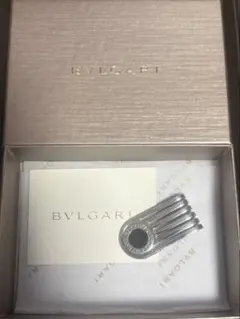 2026年最新】マネークリップ ブルガリの人気アイテム - メルカリ