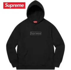 2026年最新】supreme カウズ パーカーの人気アイテム - メルカリ