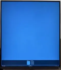 2026年最新】28MQ750-Cの人気アイテム - メルカリ