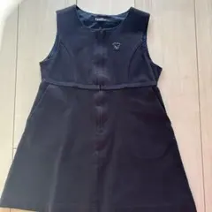 2026年最新】ファミリア お受験 100の人気アイテム - メルカリ