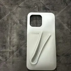 2026年最新】Rhode iphoneの人気アイテム - メルカリ