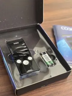 2026年最新】SOEKSの人気アイテム - メルカリ