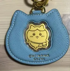 2026年最新】CHOW tai fookの人気アイテム - メルカリ