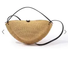 2026年最新】ines bressandの人気アイテム - メルカリ