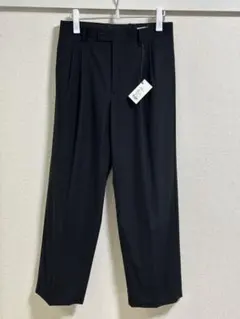 2026年最新】AURALEE SUPER FINE tropical wool slacksの人気アイテム