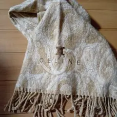 2026年最新】セリーヌシルク毛布の人気アイテム - メルカリ