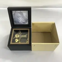 2026年最新】ヰ世界情緒 オルゴールの人気アイテム - メルカリ