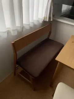 2026年最新】ウニコベンチの人気アイテム - メルカリ