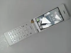 2026年最新】DIGNO ケータイ2 701KCの人気アイテム - メルカリ