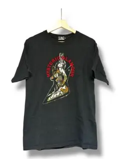 2026年最新】ヒステリックグラマー ギターガール tシャツの人気